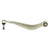 BMW 333267759O2 Track Control Arm